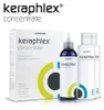 Elkaderm Keraphlex Concentrat XL Set Step 1 200 ml + 2  400 Voir les images du produit 2