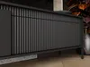 GrainGold TV-Schrank Sorano - RTV-Schrank, RTV-Tisch, Produktbild-Vorschau 5