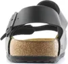 Birkenstock Herren Businessschuhe 34 793 Farbe: Schwarz Produktbild-Vorschau 25