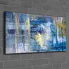 Coloray Canvas 120x60  Wandbild Leinwand Bilder Malerei Produktbild-Vorschau 2