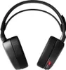 SteelSeries Steelseries Arctıs Pro Headset kabelgebunden & Produktbild-Vorschau 8