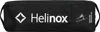 Helinox Chair One Highback (RE), 145 kg, Campingstuhl, 4 Produktbild-Vorschau 2