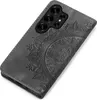 Mandala Handyhülle für Samsung Galaxy S26 Ultra RFID Schutz Produktbild-Vorschau 9