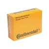 Continental | Innere Röhre Zoll | Produktbild-Vorschau 4