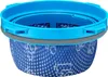 Samsung Jet 60 Turbo VS15A6031R1 - Staubsauger - Stange Produktbild-Vorschau 10