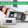 Tragbares CPAP-Schlafatemgeraet, Luftreiniger, 3 Modi, Produktbild-Vorschau 7