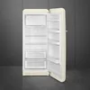 smeg FAB28RCR6 Kühlschrank mit Gefrierfach Produktbild-Vorschau 4