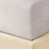 Prześcieradło frotte z gumką 90x200x30 cm 180 g/m² Podgląd zdjęcia produktu 2