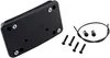 KLICKfix Festkorb Halter, Adapter für Lenkerhalterung, Produktbild-Vorschau 5