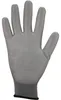 ASATEX PolyurethanHandschuh 3701 grau 7 Produktbild-Vorschau 5