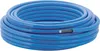 Geberit 601.132.00.1, Allgemeiner Nutzen, 50 m Produktbild-Vorschau 1