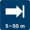 Bosch Laser-Empfänger LR 7 0601069J00 Produktbild-Vorschau 2
