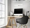 Lampa Kinkiet Łazienkowy Led Nad Lustro 18W 90Cm App371-1W Podgląd zdjęcia produktu 2