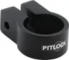 Pitlock Sattelstangenklemme Klemmschelle Produktbild-Vorschau 2