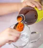 Multivitamin für Kinder und Jugendliche mit Bienenpollen Produktbild-Vorschau 2