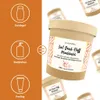 fluff doccia 3in1 - Latte di mandorla 250g Anteprima dell’immagine prodotto 12