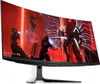 Alienware AW3423DW, 86,8 cm (34.2"), 3440 x 1440 Pixel, Produktbild-Vorschau 5
