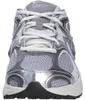 Nike V5 RNR Sportschuhe Damen Trainingsschuhe Produktbild-Vorschau 9