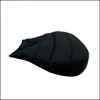 Sitwell ergonomisches Keilkissen, Sitzkissen mit Produktbild-Vorschau 3