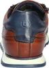 Bugatti IVAR Herrenschuhe - sportliche Halbschuhe - Produktbild-Vorschau 18