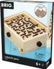 BriO Labyrinth 34000: Laberinto de madera para niños a Vista previa de la imagen del producto 8