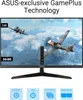 ASUS Eye Care VY249HGR, Gaming-Monitor, (FullHD, IPS, Produktbild-Vorschau 15