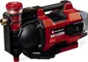 Einhell Aquinna 36/38F Led Pompa automatica da giardino Anteprima dell’immagine prodotto 1