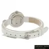 ESPRIT ES105472002 Casual Soma White Produktbild-Vorschau 3
