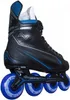 Alkali Revel 6 Senior Inline-skates  EU 44 1/2  EU 44 1/2 Produktbild-Vorschau 3