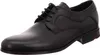 LLoyd Herren Schnürschuhe 29465-10, 29465-11, 29465-12, Produktbild-Vorschau 17