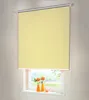 Seitenzugrollo Verdunkelungsrollo THERMO 180 x 90 cm Produktbild-Vorschau 1