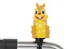 Chirp Kinderhupe eichhörnchen Produktbild-Vorschau 1
