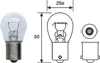 MAGNETI MARELLI lampadina indicatore di direzione Anteprima dell’immagine prodotto 1
