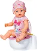 BABY born Magic Toilette Produktbild-Vorschau 16