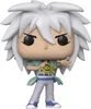 Yu-Gi-Oh! - Yami Bakura 1061 25th Anniversary - Funko Pop! Produktbild-Vorschau 3