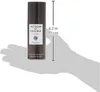 Acqua Di Parma Colonia Essenza Desodorant Spray 150ml Produktbild-Vorschau 8