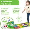 Chicco Elektronische Hpfmatte Produktbild-Vorschau 14