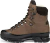 Outdoor schoenen Alaska GTX, maat 42 Productafbeelding-voorbeeld 23
