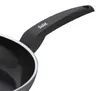 SILIT Stielpfanne Messino Ø 28cm Produktbild-Vorschau 8