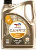 TotalEnergies Quartz 9000 Energy für 0W-30 5 Liter Motoröl Produktbild-Vorschau 1