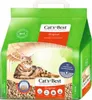 Cats Best Original 20 litri di lettiera per gatti Anteprima dell’immagine prodotto 2