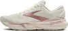 Brooks Adrenaline GTS 24 Damen Running Laufschuhe 120426 1B Produktbild-Vorschau 8