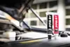 JB Weld 8265S Kaltschweißformel, Stahlverstärktes Produktbild-Vorschau 3