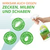 FUTUM 750ml Ameisenspray | Biozidfreies Ameisenmittel | auf Produktbild-Vorschau 6