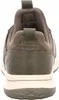 Skechers Delson Camben Grün OLV Größe EU 45 Produktbild-Vorschau 21