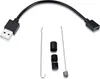 Endoskop Kamera Flexible Wasserdichte Mikroskop Usb Produktbild-Vorschau 2