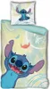 Disney Lilo und Stitch Ohana Dreams Bettwäsche-Set Produktbild-Vorschau 1
