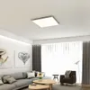 BRILONER LED Panel CCT 1xLED/36W 595x595mm dimmbar weiß Produktbild-Vorschau 3