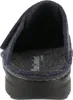 Finn Comfort 06503-416048 Zams - Herren Hausschuhe - Produktbild-Vorschau 10