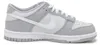 Nike Sneakers DH9765-001 in Multicolored color size 36.5 Náhled obrázku produktu 18